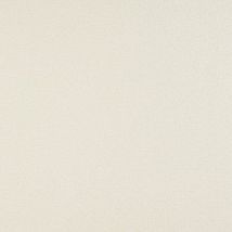 Фото: 10699.03 Faust Ivorie Французская ткань- Ампир Декор