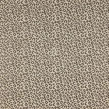 Фото: Бархат для штор и обивки F3927/03- Ампир Декор