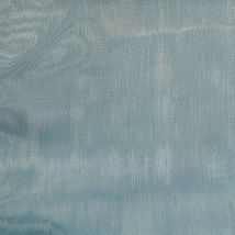 Фото: однотонная органза Aura CS 09- Ампир Декор