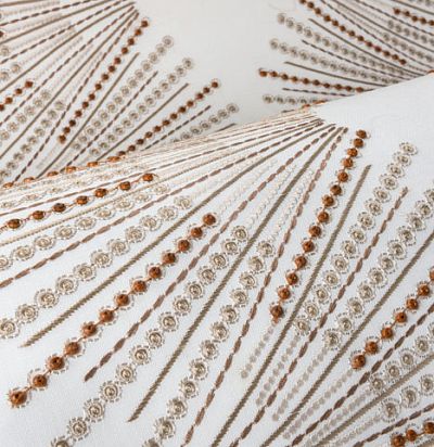 Вышивка 31740 ARTE - 1