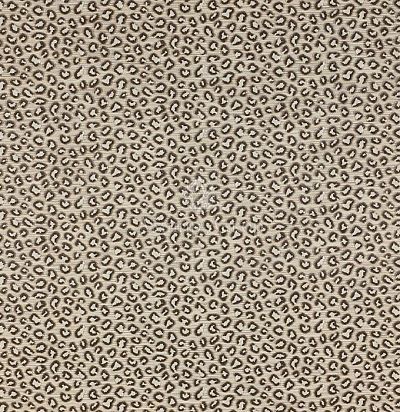 Бархат для штор и обивки F3927/03 Colefax and Fowler