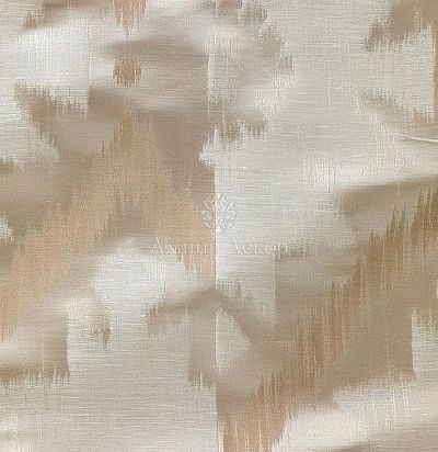 ткани в восточном стиле 10465.02 Nobilis