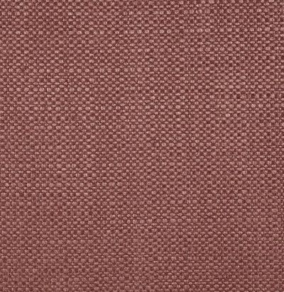 Универсальная ткань из льна 332298 Zoffany