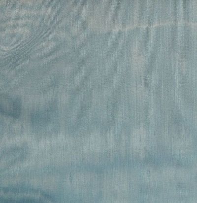 однотонная органза Aura CS 09 