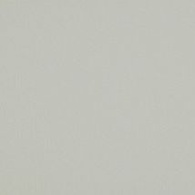 Фото: Ткань из Франции 10658.01 Pergola Neige- Ампир Декор