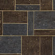 Фото: Обои текстурные KHA24- Ампир Декор