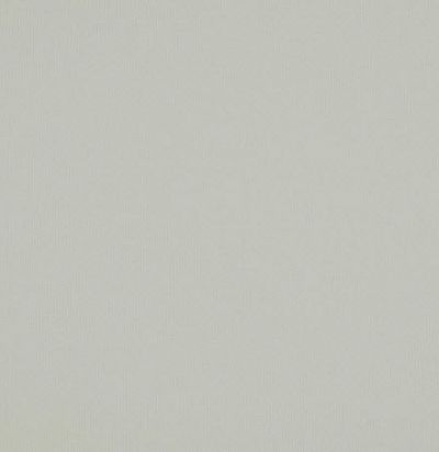 Ткань из Франции 10658.01 Pergola Neige Nobilis