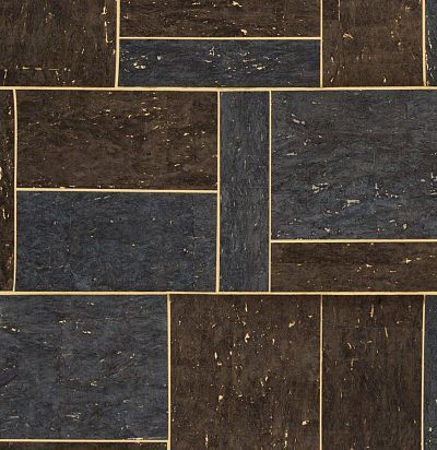 Обои текстурные KHA24 Omexco