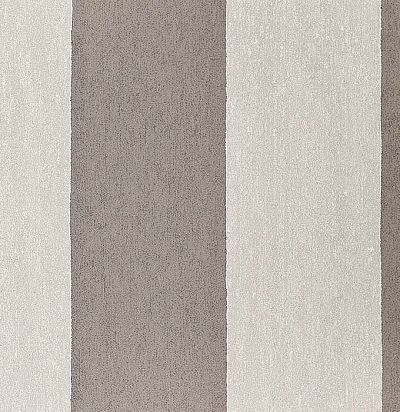 Обои из Бельгии 30017 ARTE