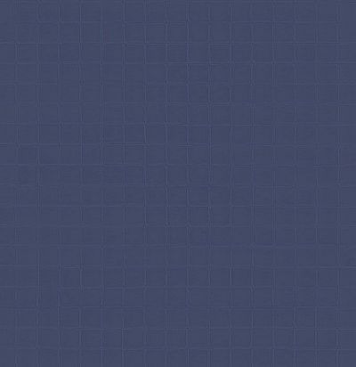 Обои однотонные рельефные 21018 ARTE