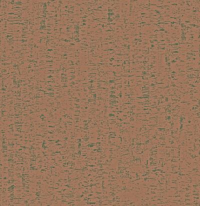 Обои современные метражные HPP302 Omexco - 1