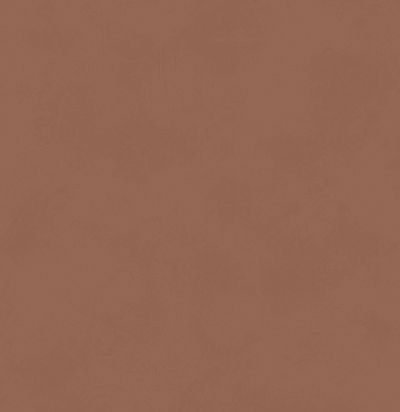 Обои однотонные современные BLONE1013 Guy Masureel - 1