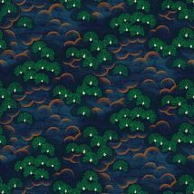 Фото: - Ампир Декор