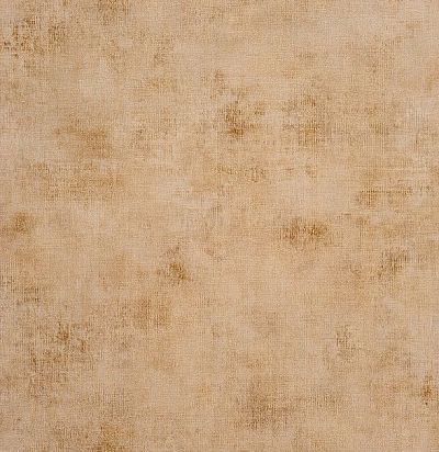 Обои однотонные с вкраплениями PSP63621116 Caselio