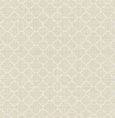 Обои Etten Bruxelles 1621000 