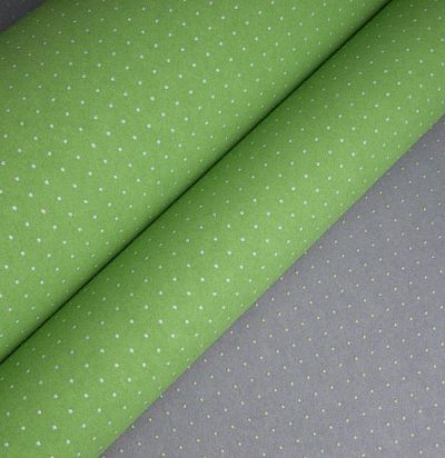 обои ярко-зеленые 31019 ARTE - 1