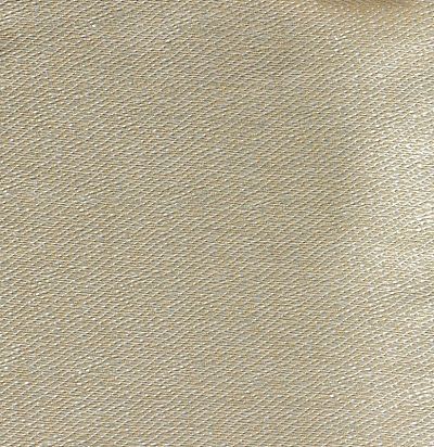 ткань тревира для портьер 10276.33 Rafira Nobilis