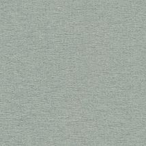 Фото: ткань современная плотная однотонная 1302-684- Ампир Декор