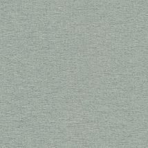 Фото: ткань современная плотная однотонная 1302-684- Ампир Декор