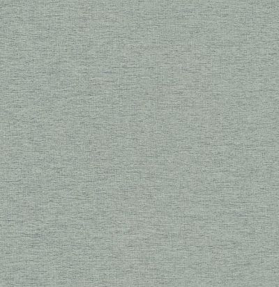 ткань современная плотная однотонная 1302-684 ADO