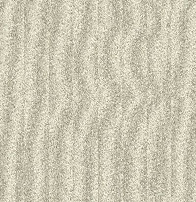 Однотонные 63524 ARTE