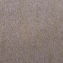 Фото: Обои Omexco Kaleidoscope KAL1112- Ампир Декор