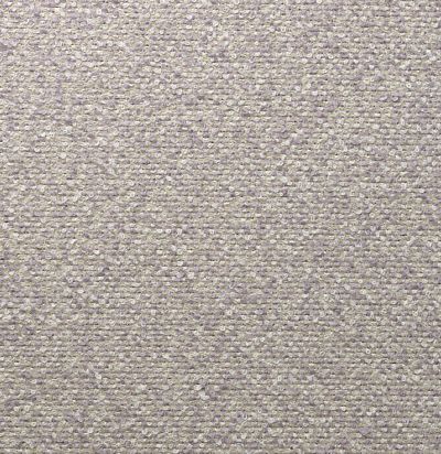 Обои метражные ткань букле 74014 ARTE