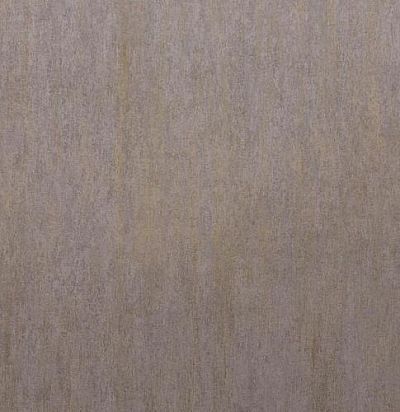 Обои Omexco Kaleidoscope KAL1112 Omexco