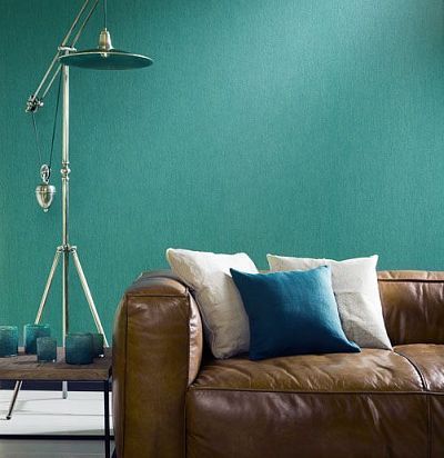 обои яркие твидовые 78022 ARTE - 1