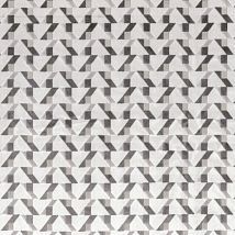 Фото: 39920232 KOKEDERA BLANC Современная ткань из Франции- Ампир Декор