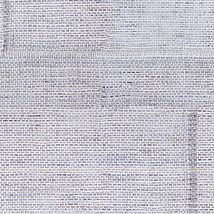 Фото: Обои из рафии SOP1011- Ампир Декор