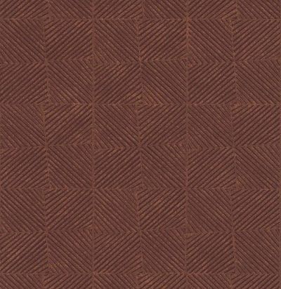 обои с неровными ромбами EAR305 Khroma