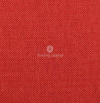 Однотонная ткань 1207981 
