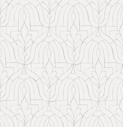 Восточная решетка Khroma Zoom