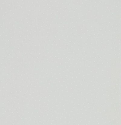 обои серые в горошек 216382 Sanderson