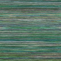 Фото: Солома DGAMA1022-260- Ампир Декор