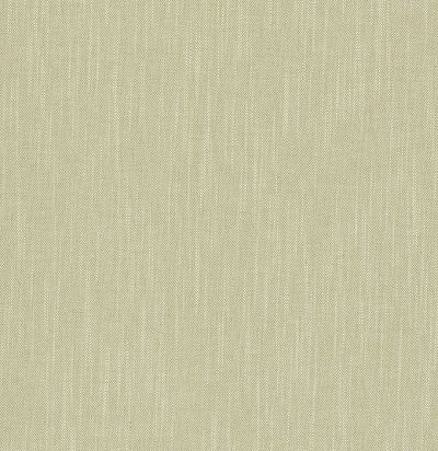 Ткань с классическим жакардовым рисунком "елочка" 237096 Sanderson