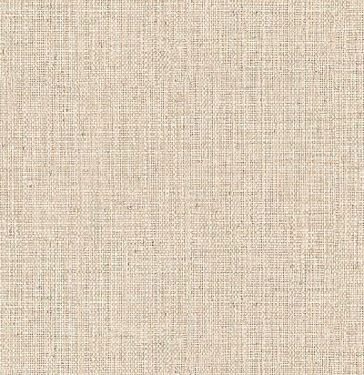 обои современные  дизайнерские имитируюшие ткань 49510 ARTE