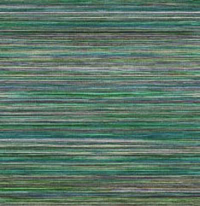 Солома DGAMA1022-260 Khroma