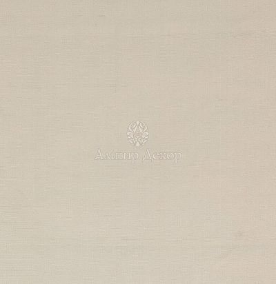 Однотонный шелк, атлас F3931/26 Colefax and Fowler