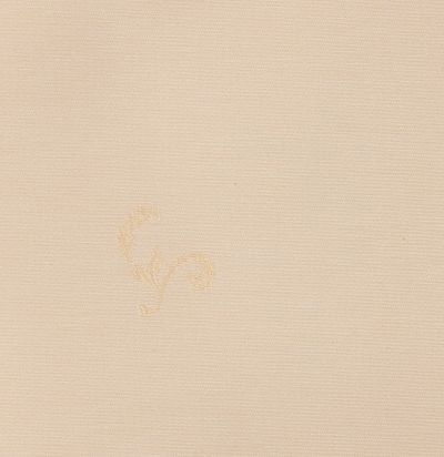 обои пастельного оттенка 616003 Calcutta