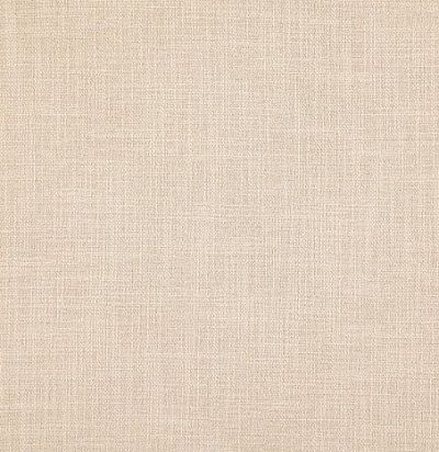 Ткань из Англии FDG2536/14 Carlyon Linen 