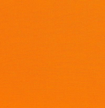 яркая ткань для портьер Logo 08 