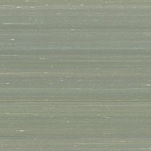 Фото: Образец обоев из коллекции премиального бельгийского бренда ARTE формата А5 с полной информацией- Ампир Декор