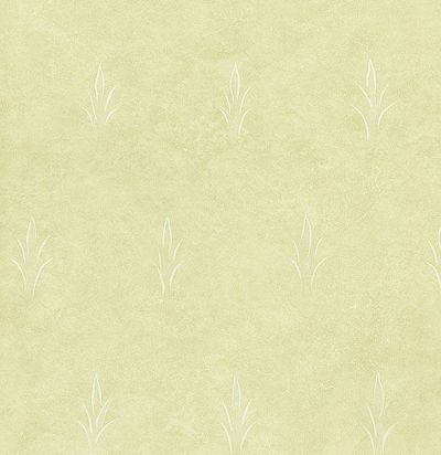 дизайнерские обои из англии 310459 Zoffany