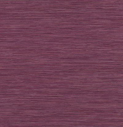 яркая ткань для портьер Z177/15 Ansel Mexican Pink Zinc