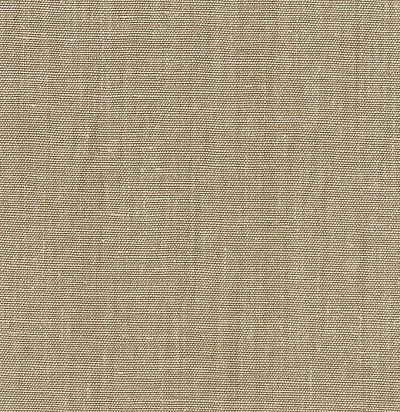 натуральная ткань для портьер Yaku 41 