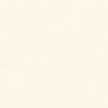 Фото: Обои матовые с иммитацией штукатурки BLONE1010- Ампир Декор