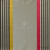Фото: шелковые ткани из Франции 10351.30- Ампир Декор
