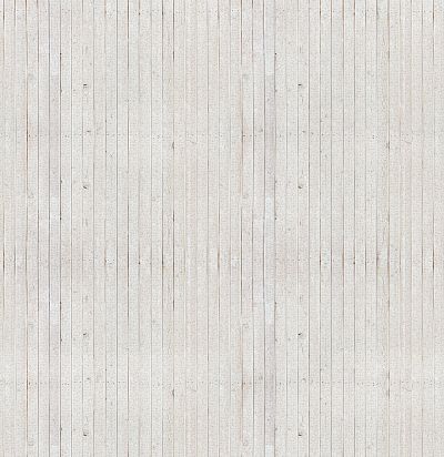Панно ID Wall Texture ID026007 